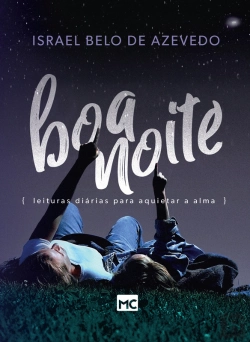 Bertrand.pt - Boa Noite