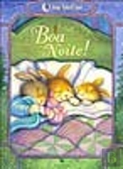 Boa Noite!