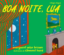 Bertrand.pt - Boa Noite, Lua