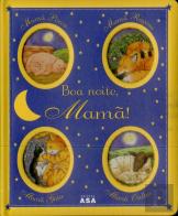 Boa noite, Mamã! 