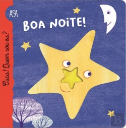 Bertrand.pt - Boa Noite!