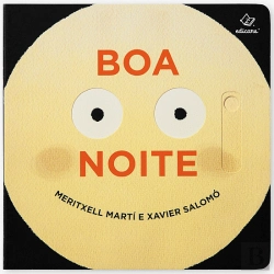 Bertrand.pt - Boa Noite