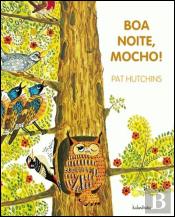 Boa Noite, Mocho!