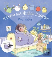 Boa Noite! – O Livro das Minhas Emoções