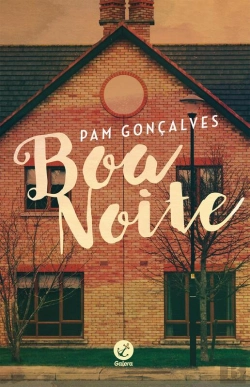 Bertrand.pt - Boa Noite