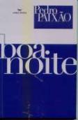 Boa Noite