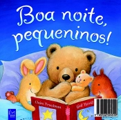 Boa Noite, Pequeninos !