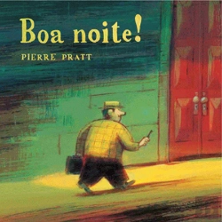 Bertrand.pt - Boa Noite!