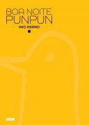 Boa Noite Punpun N.º 1