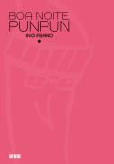 Boa Noite Punpun N.º 2