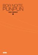 Boa Noite Punpun N.º 3