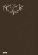 Boa Noite Punpun N.º 5