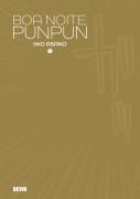 Boa Noite Punpun N.º 6