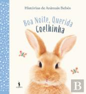 Boa Noite, Querida Coelhinha