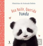 Boa Noite, Querida Panda