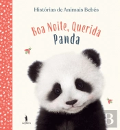 Boa Noite, Querida Panda