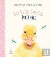 Boa Noite, Querido Patinho
