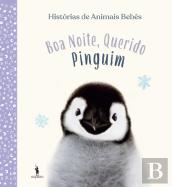 Boa Noite, Querido Pinguim