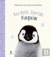 Boa Noite, Querido Pinguim
