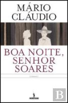 Boa Noite, Senhor Soares