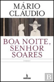 Boa Noite, Senhor Soares