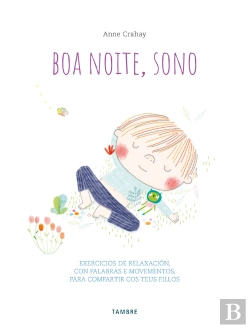 Bertrand.pt - Boa Noite, Sono