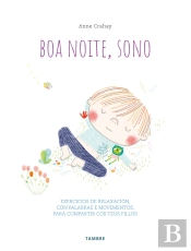 Boa Noite, Sono