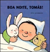 Boa Noite, Tomás!