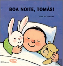 Bertrand.pt - Boa Noite, Tomás!
