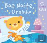 Boa Noite, Ursinho