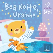 Boa Noite, Ursinho