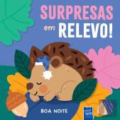 Boa Noite