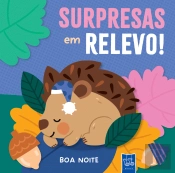 Boa Noite