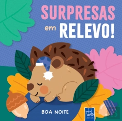 Bertrand.pt - Boa Noite