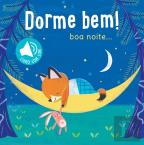 Boa Noite…