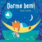Boa Noite…