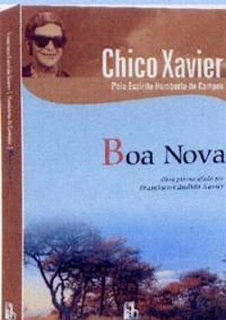 Bertrand.pt - Boa Nova
