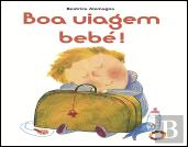 Boa Viagem Bebé!
