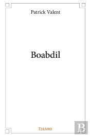 Boabdil