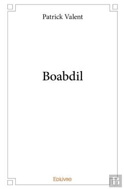 Bertrand.pt - Boabdil