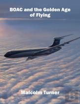 Boac And The Golden Age Of Flying