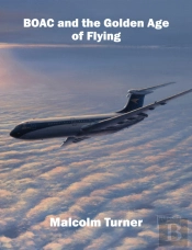 Boac And The Golden Age Of Flying
