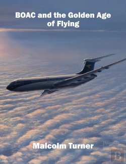 Bertrand.pt - Boac And The Golden Age Of Flying