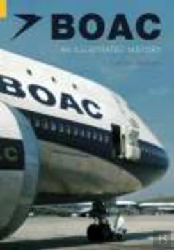 Bertrand.pt - Boac