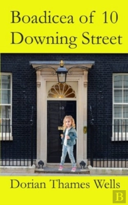 Bertrand.pt - Boadicea Of 10 Downing Street