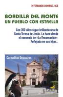 Boadilla Del Monte Un Pueblo Con Estrella