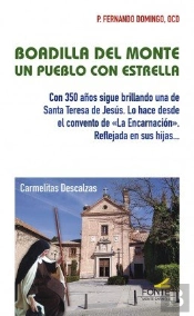 Boadilla Del Monte Un Pueblo Con Estrella