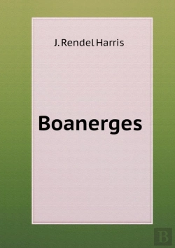 Bertrand.pt - Boanerges