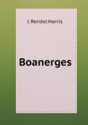 Boanerges