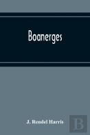 Boanerges